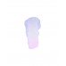 Бальзам-тинт для губ HQTint тон 01 Beauty Bomb