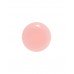 Масло для губ Glossy Oops тон 04 Beauty Bomb