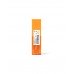 Масло для губ Glossy Oops тон 04 Beauty Bomb
