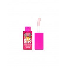 Масло для губ Glossy Oops тон 06 Beauty Bomb