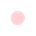 Масло для губ Glossy Oops тон 06 Beauty Bomb