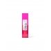 Масло для губ Glossy Oops тон 06 Beauty Bomb