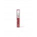 Глянцевый бальзам для губ Holy Duck тон 01 Beauty Bomb