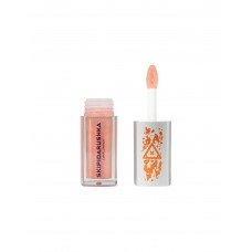 Плампер для губ Skipidarushka тон 01 Beauty Bomb Cyberbomb Плампер для губ Skipidarushka тон 01 Beauty Bomb Cyberbomb