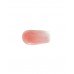Плампер для губ Skipidarushka тон 01 Beauty Bomb Cyberbomb