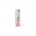 Плампер для губ Skipidarushka тон 01 Beauty Bomb Cyberbomb