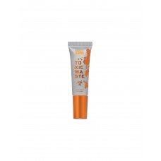 Блеск для губ Toxic Waste тон 01 Beauty Bomb Cyberbomb