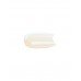 Блеск для губ Toxic Waste тон 01 Beauty Bomb Cyberbomb