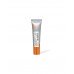 Блеск для губ Toxic Waste тон 01 Beauty Bomb Cyberbomb