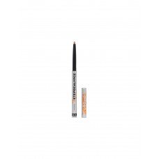 Карандаш для глаз Eyepocalypce тон 03 Beauty Bomb Cyberbomb Карандаш для глаз Eyepocalypce тон 03 Beauty Bomb Cyberbomb