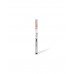 Карандаш для глаз Eyepocalypce тон 03 Beauty Bomb Cyberbomb