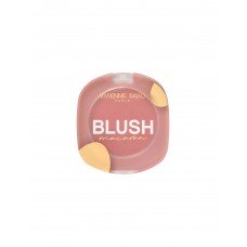 Матовые румяна для лица Macaron тон 03 Vivienne Sabo