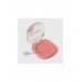 Матовые румяна для лица Macaron тон 03 Vivienne Sabo