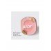 Матовые румяна для лица Macaron тон 03 Vivienne Sabo