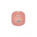 Матовые румяна для лица Macaron тон 03 Vivienne Sabo