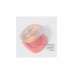Матовые румяна для лица Macaron тон 02 Vivienne Sabo