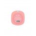 Матовые румяна для лица Macaron тон 02 Vivienne Sabo