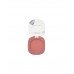 Матовые румяна для лица Macaron тон 04 Vivienne Sabo Матовые румяна для лица Macaron тон 04 Vivienne Sabo