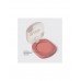 Матовые румяна для лица Macaron тон 04 Vivienne Sabo Матовые румяна для лица Macaron тон 04 Vivienne Sabo
