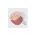 Матовые румяна для лица Macaron тон 04 Vivienne Sabo Матовые румяна для лица Macaron тон 04 Vivienne Sabo