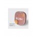 Матовые румяна для лица Macaron тон 04 Vivienne Sabo Матовые румяна для лица Macaron тон 04 Vivienne Sabo