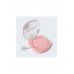 Матовые румяна для лица Macaron тон 01 Vivienne Sabo