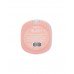 Матовые румяна для лица Macaron тон 01 Vivienne Sabo
