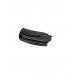 Тушь для ресниц Toutou Lashes тон 01 Vivienne Sabo