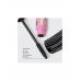 Тушь для ресниц Toutou Lashes тон 01 Vivienne Sabo
