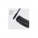 Тушь для ресниц Toutou Lashes тон 01 Vivienne Sabo