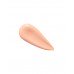 Увлажняющая тональная основа для лица Ocean тон 03 Vivienne