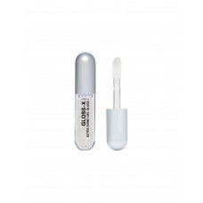 Гель-блеск для губ тон 03 Influence Beauty Gloss-X