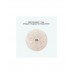Гель-блеск для губ тон 03 Influence Beauty Gloss-X
