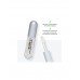 Гель-блеск для губ тон 03 Influence Beauty Gloss-X