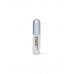 Гель-блеск для губ тон 03 Influence Beauty Gloss-X