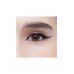 Подводка для глаз тон 01 Influence Beauty Manipula