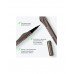 Подводка для глаз тон 01 Influence Beauty Manipula