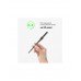 Подводка для глаз тон 01 Influence Beauty Manipula