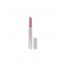 Бальзам-стик для губ тон 11 Influence Beauty Injection