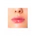 Гель-блеск для губ тон 06 Influence Beauty Gloss-X Гель-блеск для губ тон 06 Influence Beauty Gloss-X