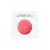 Гель-блеск для губ тон 06 Influence Beauty Gloss-X Гель-блеск для губ тон 06 Influence Beauty Gloss-X