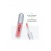 Гель-блеск для губ тон 06 Influence Beauty Gloss-X Гель-блеск для губ тон 06 Influence Beauty Gloss-X