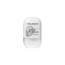 Тональная основа для лица тон 03 Influence Beauty Ekso