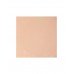 Тональная основа для лица тон 03 Influence Beauty Ekso
