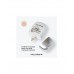 Тональная основа для лица тон 03 Influence Beauty Ekso