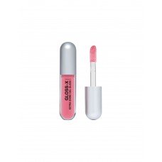 Гель-блеск для губ тон 07 Influence Beauty Gloss-X