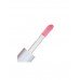 Гель-блеск для губ тон 07 Influence Beauty Gloss-X