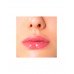 Гель-блеск для губ тон 07 Influence Beauty Gloss-X