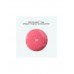 Гель-блеск для губ тон 07 Influence Beauty Gloss-X