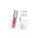 Гель-блеск для губ тон 07 Influence Beauty Gloss-X